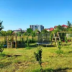 Vila Karen