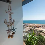 Studio Premium-Blue Marina-Sea View