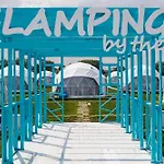 Glamping By The Sea