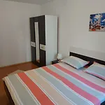 Apartament Mamaia Luna Park