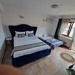 Vila Eclipse Mamaia Nord