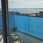 Mamaia Sky 2023