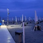 Mamaia Sky 2023