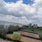 Sun&Sea