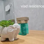 Vlad Residence