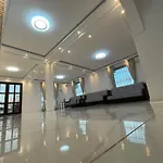 Vila Sofia Iasmin