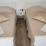 Casa Laura