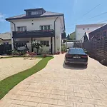 Casa Sebastian