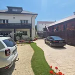 Casa Sebastian