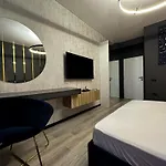 Sea View Apartment - 1St Season Mamaia Nord