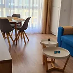 Melia Apartment