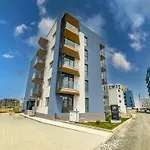 Meraki Mykonian
