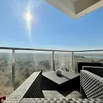 Seaside Dream And Sunset Breeze Studios At Blaxy Resort