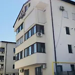 Sunshine Residence