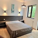 Tao Apartament-Endless Summer Mamaia Nord