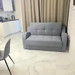 Vcv Studio- Endless Summer Mamaia Nord Apartaments