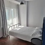 Studio Anabella-Endless Summer Mamaia Nord Apartaments