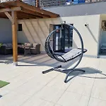 Dc Terrace-Endless Summer Mamaia Nord Apartaments