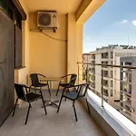 Sns Apartament Regal