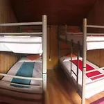 Hostel Flamingo Costinesti Camin Studentesc pentru Elevi si Studenti