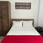 Ary Apartament