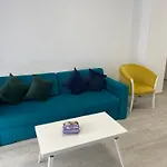 Gimi Residence
