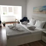 Apartament Jenny