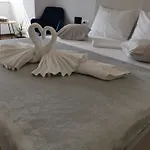 Apartament Jenny