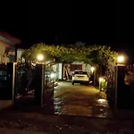 Casa Rasaritul Soarelui Sarichioi
