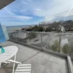Blumarina Summerland Sea View Studio