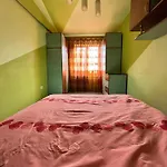Tomis Nord Apartment