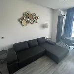 Blue Apartament Onix