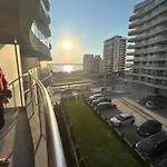 Casa Del Mar 4 Ap 12