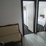 Vila Valentino Eforie Nord
