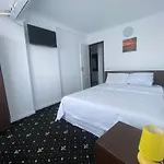 Vila Valentino Eforie Nord