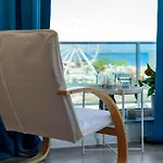 Seashore Residence Apartments