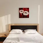 Apartament Summer Rest Mamaia Nord