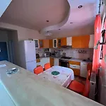 Vila Riviera