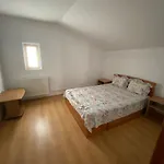 Vila Riviera