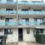 Kazeboo Residence