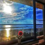 Summerland Breeze
