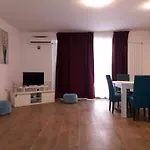 Papaya Beach Resort - Apartament