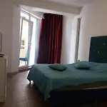 Papaya Beach Resort - Apartament