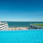 Cataleya Seaview Infinity