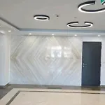 Solid Residence Lake Boutique Apartment 11