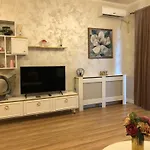 Premium Moon Apartments