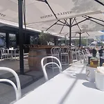 Valleta Sea View Infinity Beach Pool&Spa