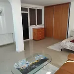 Casa Olga