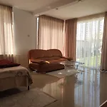 Casa Olga