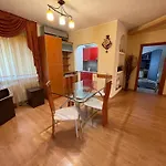 Novsee Inn Penthouse